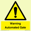 warning-automated-gate~